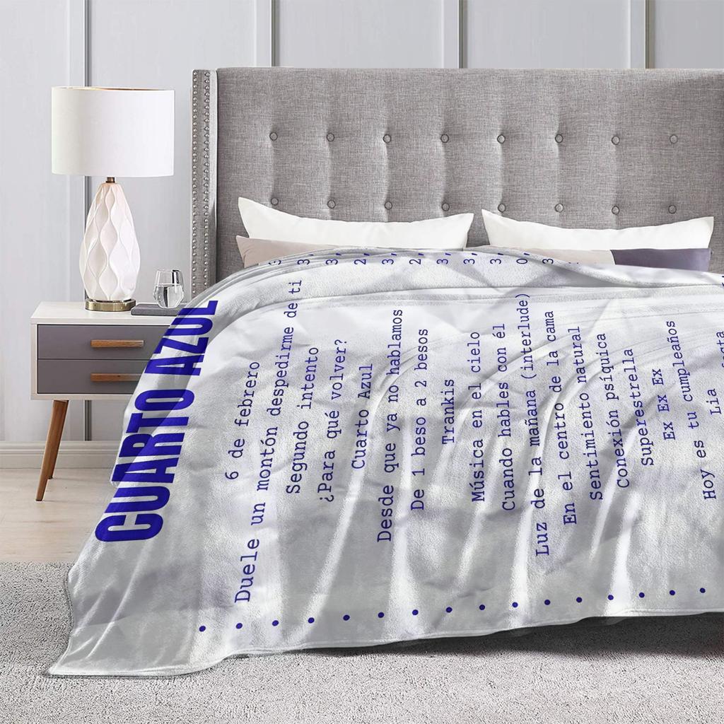 Super Warm BlanketChildren Camping Butterfly Aitana  Bedding Throws  Flannel Bedspread For Outdoor Funny Sofa Bed Cover