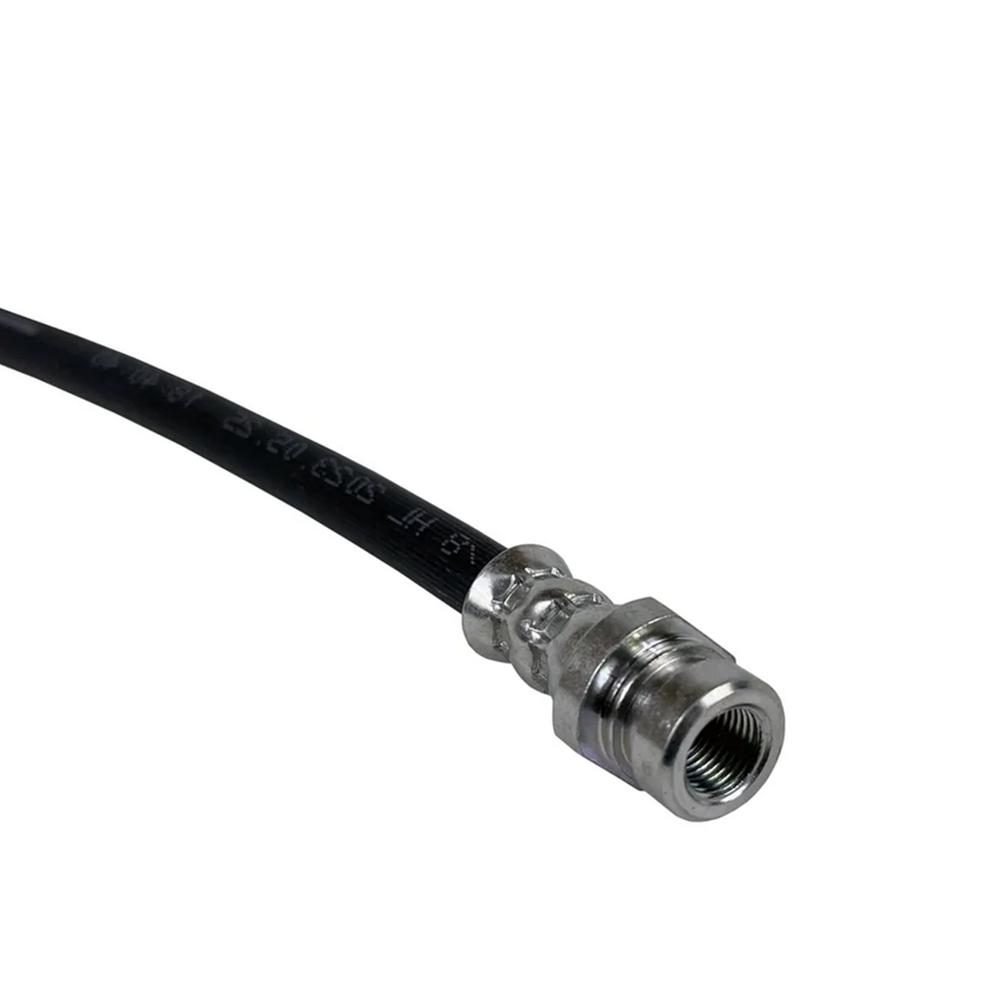 Шланг трубка сцепления механической коробки передач для Hyundai Kia 41640-0U100, 416400U100