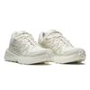 SALOMON Odyssey Elmt Low Sneakers 'White' Men's L47437100