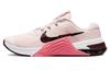 Женские кроссовки Metcon 7 Light Soft Pink CZ8280-669