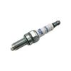 For 2024-2025 KTM HUSQVARNA GASGAS SX TC MC 65 Motorcycle Spark Plug BRISK AR12C High Performance Ignition Spark Plug