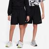 Unisex Shorts Dri FIT Standard Issue Shorts Kids'