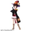 AZONE INTERNATIONAL Another Realistic Characters 025 TV Anime in this Wonderful Megumin 480mm Painted Movable Doll 1/3 No. "Explosion World!" Approx.