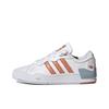 Wmns Rey Galle Белый туманный медный GY4128