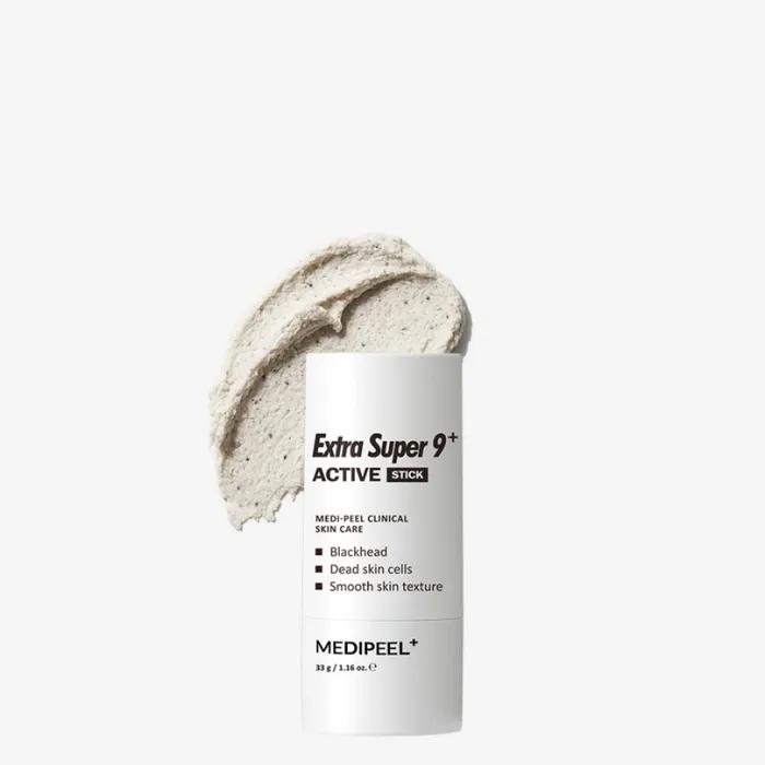 Extra Super 9 Plus Active Stick 33g