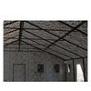 Jingmingda Large Command & Field Training Tent