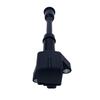 Совместимая катушка зажигания Ford UF674 BM5Z12029B BM5G12A366DA BM5G12A366DB