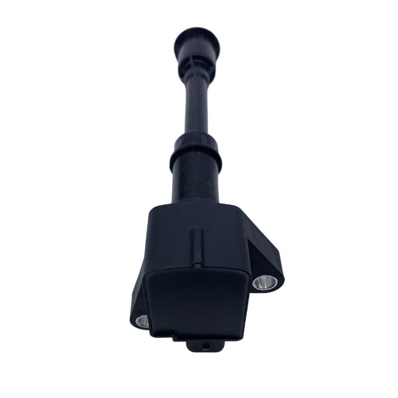 Совместимая катушка зажигания Ford UF674 BM5Z12029B BM5G12A366DA BM5G12A366DB