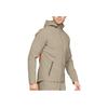 Under Armour Мужская куртка Storm Cyclone Colorblock с длинным рукавом Хаки 1320950-299