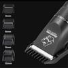 New High Power Professional Electric Pet Hair Clipper Cat Dog Hair Trimmer Grooming Animals Clipper Pets Haircut Shaver Machine