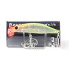 Jackson Тонущая приманка Minato James Pencil 65 LCR (6585)