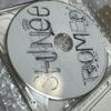 [USED] shinee romeo cd dvd jonghyun taemin