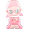 POP MART ZSIGA Цветущая вишня Фигурка Коллекционная игрушка Подарок для фанатов