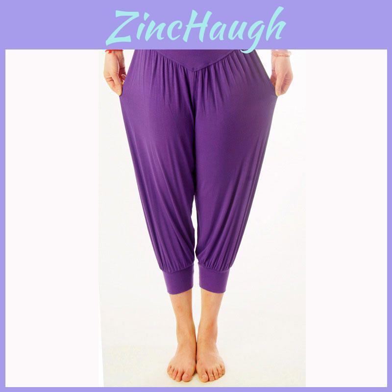 Spring Women Wide Leg Pants With Solid Color Stretch Fabric And Comfortable Fit