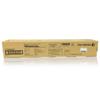 Fuji Xerox CT202384 Toner Cartridge