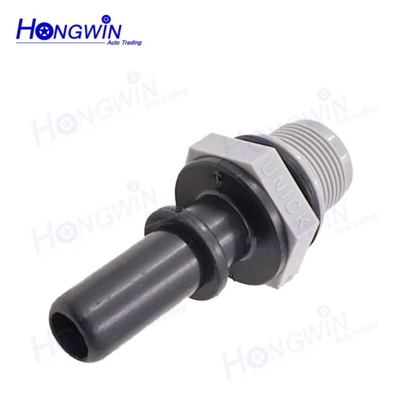 10PCS PCV Valve Positive Crankcase Ventilation 9024070 07817349 25182509 For Chevrolet Captiva 2011-2016 Cruze 2012-16