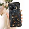 For Huawei P60 Pro Case MNA-AL00 MNA-LX9 Cute Rabbit Cartoon Cover Soft TPU Phone Case For Huawei P60 Art P 60 Pro Fundas Bumper