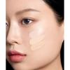 Peripera Mood Fit Cover Cushion  Mpn             