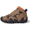 Radlander Eqt 'Cardboard' IE6124