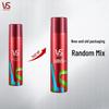Лак для укладки волос Vidal Sassoon