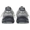 TOGA x ASICS Gel Cumulus 16 Низкие Беговые Кроссовки Унисекс Серые 1203A838-020