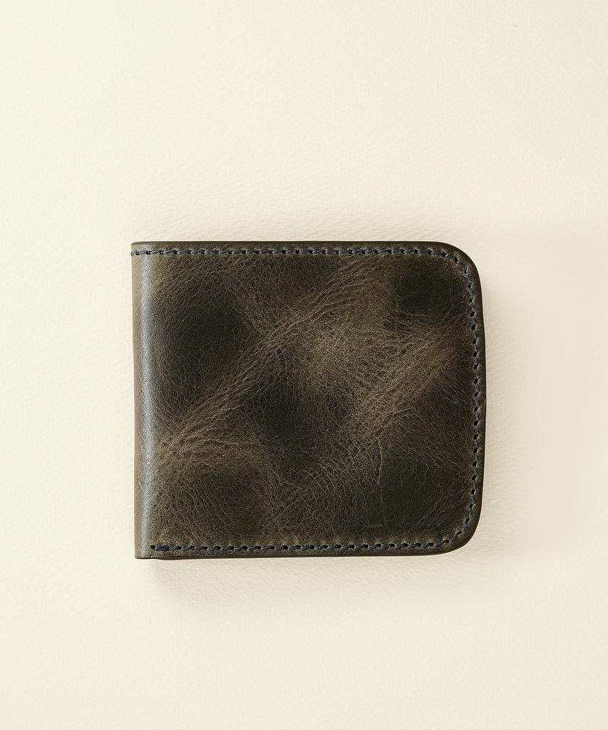Dujes Bifold Wallet (Db) Jb812-006