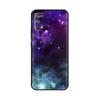Чехол для OPPO Reno 5 5G reno5 Бампер 6.43 дюйма Мягкий ТПУ Силиконовый Чехол для OPPO Reno5 Pro 5G Чехол Милый Мультяшный Задняя Крышка Coque