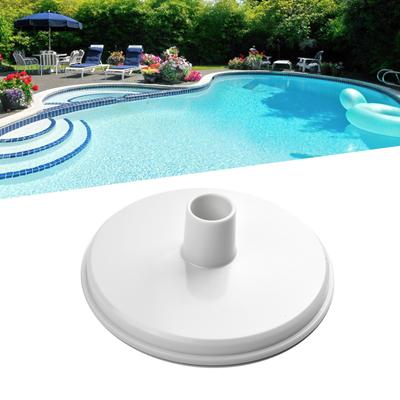 1084 Вакуумная пластина для скиммера для Hayward Swimming O-ring