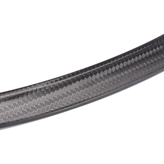 2 шт. универсальные арки колесные брови автомобильные расширители крыла защитные брызговики