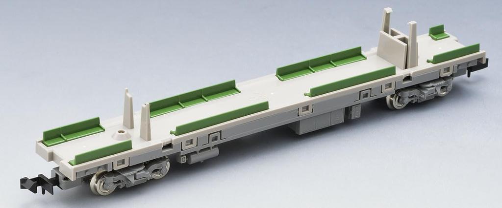 TOMYTEC TOMIX Масштаб N Железная дорога Hankyu Новый 2000-й Серии Takarazuka 1-й Набор Набор Железнодорожная Модель Поезд 97218 Линия, Дополнение