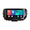 Android Car Radio For KIA Soul SK3 2019-2020 Multimedia Player Head Unit Stereo GPS Navigation BT WIFI 1+16GB