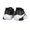 Everlast Mens BB100 Speckle Trainers