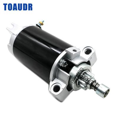 Подвесной мотор, для Yamaha 40 л.с. Enduro E40X E40XMH 40XWT 40XWH, 66T-81800-03 и 66T-81800-02
