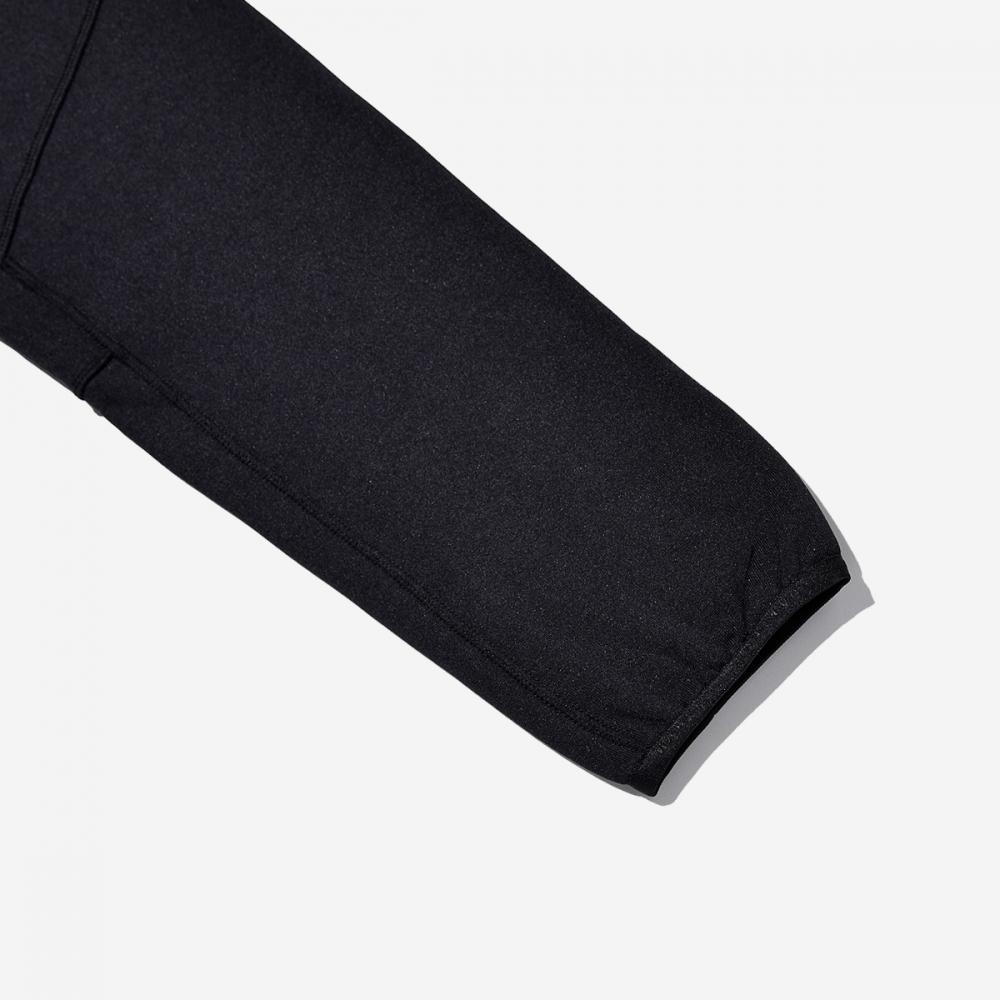 Oakley Canopy Pro Full Zip Sweatshirt Foa407385