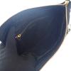 PRADA  1BG4682A0SF0002 Shoulder Bag black Nylon Women