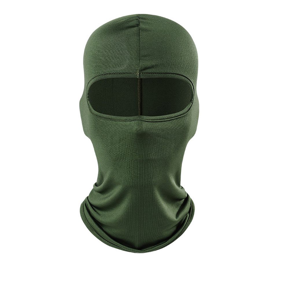 Шарф на шею, велосипедная кепка, платок на голову, защита от солнца, спортивный капюшон, маска для лица, маска-балаклава, кепка с капюшоном