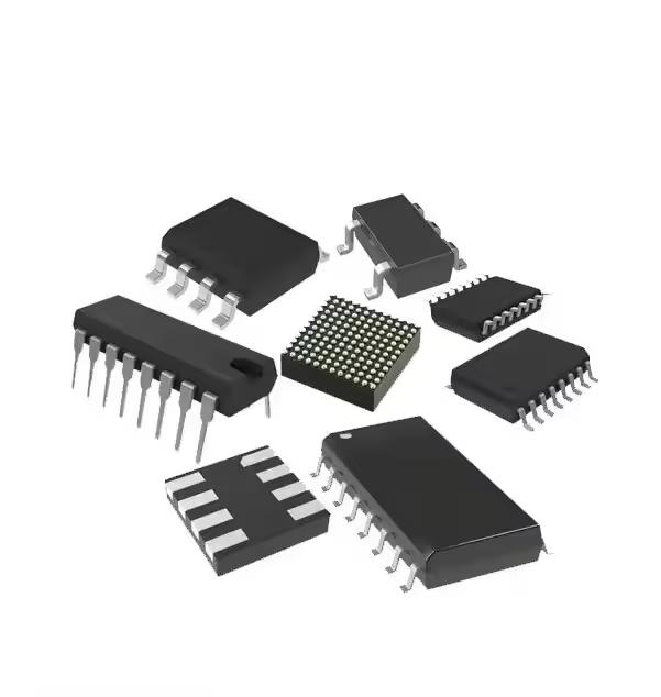 Industrial-grade Usb Hub with 4 USB2.0 Ports, U Port Expander, Multi-functional One-to-four Interfaces