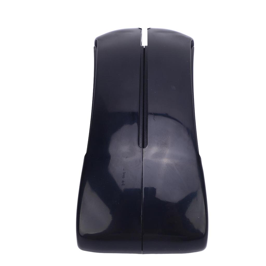 Assistive Writing and Drawing Device Plastic Writing Aid Pen Holder for Limited Hand Mobility