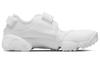 Nike Air Rift Breathe Белый Чистый Платиновый Женский DN1338-100