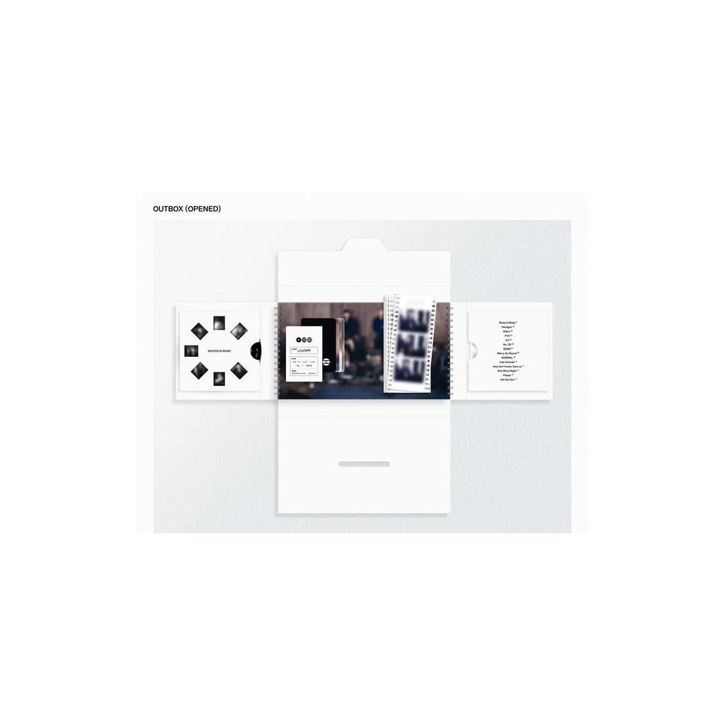 BTS ARIRANG [Фотоальбом 2 типа + Версия Живая Легенда. + Альбомы Weverse версия. НАБОР]