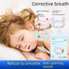 Mouth Breathing Correction Stickers: Stop Snoring & Keep Mouth Closed for Better Sleep - Suitable for Children & Adults