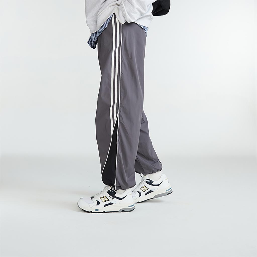 New Balance 1700 'Белое Затмение Дождевое Облако' Мужские CM1700WE