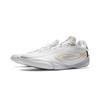Li-Ning Way of Wade 808 5 Road to Glory мужские кроссовки белое золото ABAV015-2