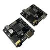 Плата аудиоприемника и декодера Bluetooth 5.0 с Type-C для автомобильных динамиков - новая версия