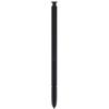 For Samsung Galaxy S22 Ultra 5G S908 Touch Screen Capacitive Pen Stylus Pen (without Logo)