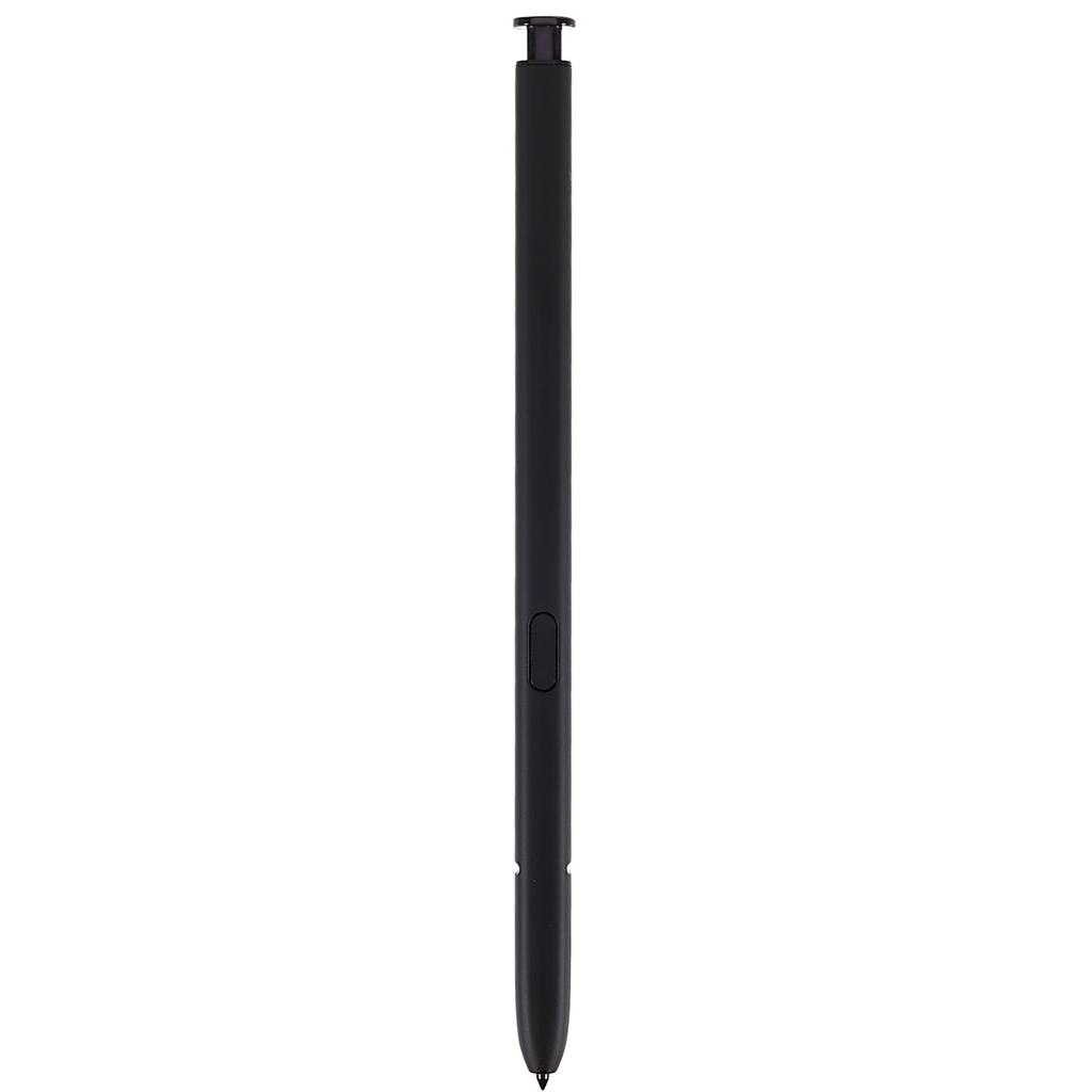 For Samsung Galaxy S22 Ultra 5G S908 Touch Screen Capacitive Pen Stylus Pen (without Logo)
