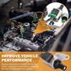 STPAT CVT Transmission Step Stepper Motor JF009E JF010E RE0F08A RE0F08B RE0F09A RE0F09B RE0F10A for Nissan Altima Maxima Murano