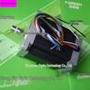 YAKO Stepper Motor YK86HB118-06A