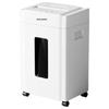 Deli 33040 Commercial Cross-Cut Shredder CN Plug (adapter Included)