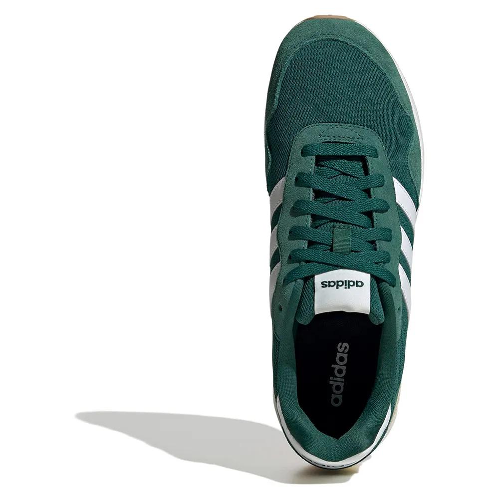 Adidas Кросовки Run 60s 4.0